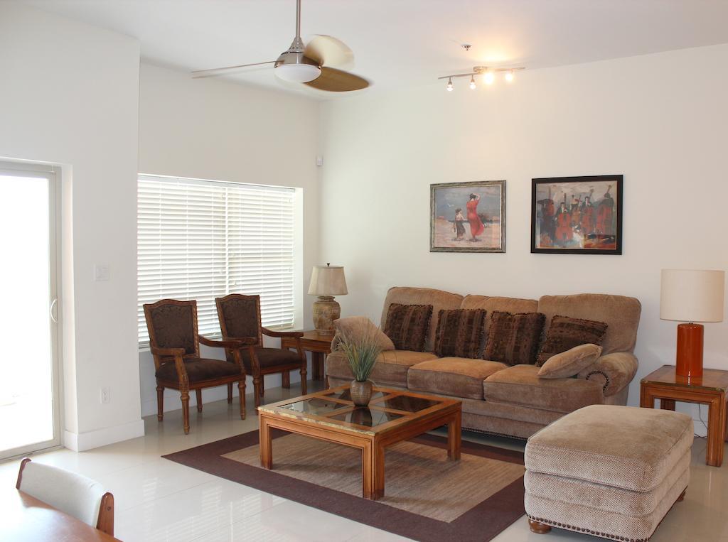 La Isla South Padre Residences South Padre Island Kamer foto