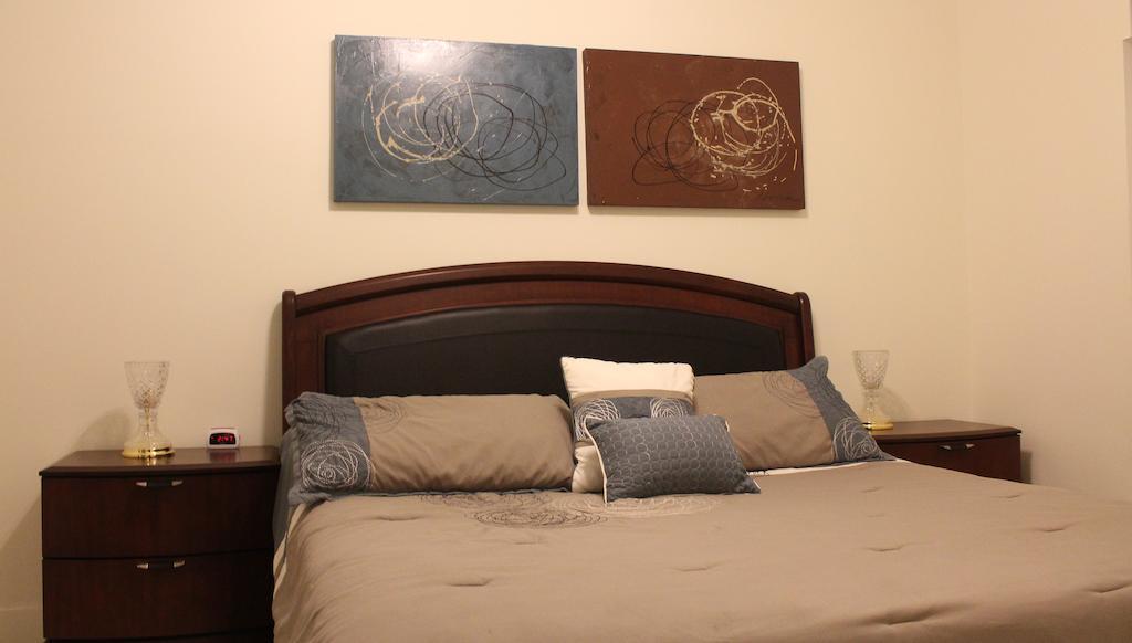 La Isla South Padre Residences South Padre Island Kamer foto