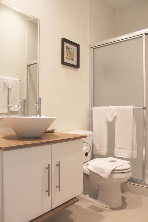 La Isla South Padre Residences South Padre Island Kamer foto