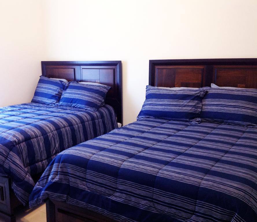 La Isla South Padre Residences South Padre Island Kamer foto