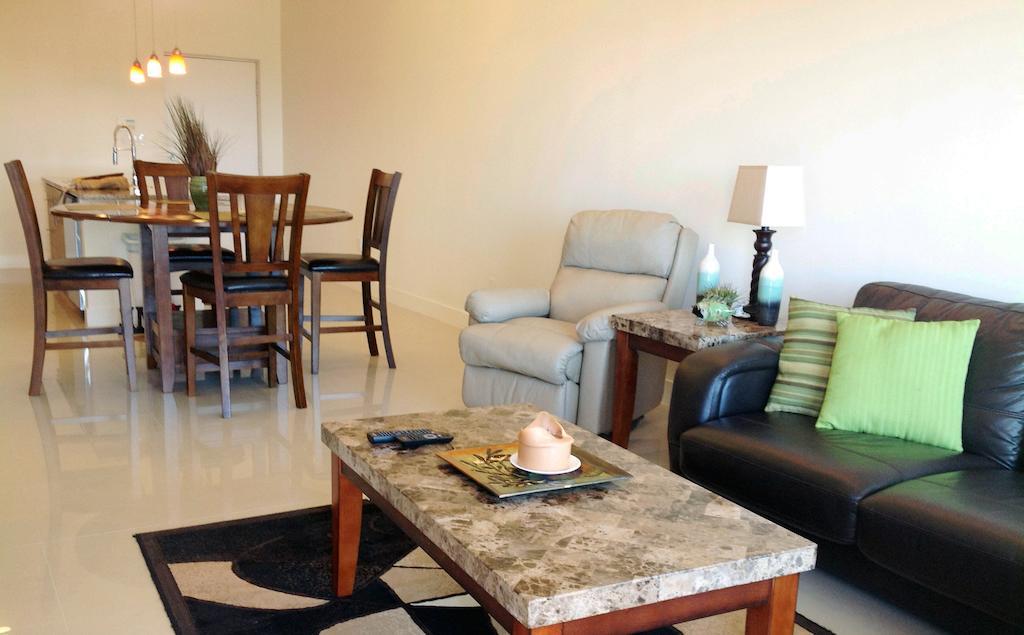 La Isla South Padre Residences South Padre Island Buitenkant foto