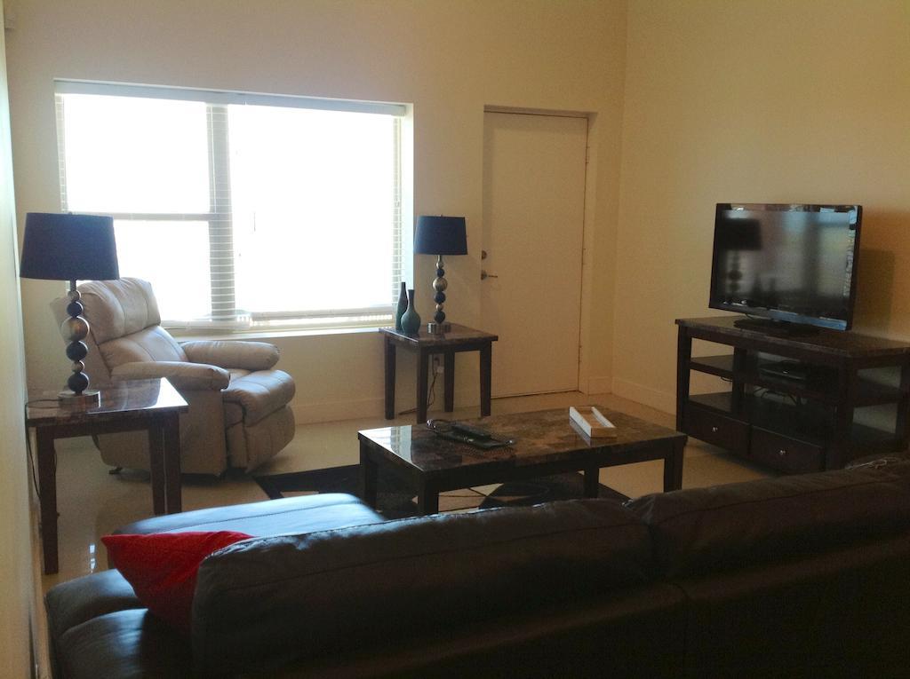 La Isla South Padre Residences South Padre Island Buitenkant foto