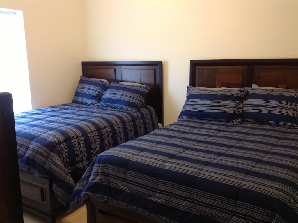 La Isla South Padre Residences South Padre Island Kamer foto