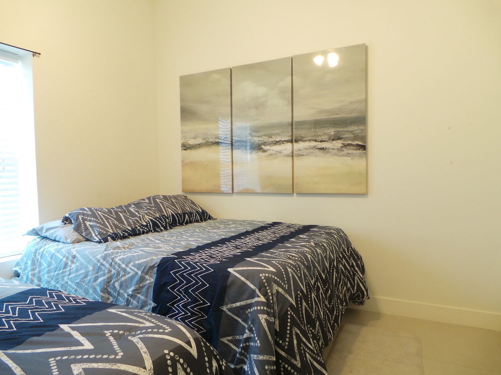 La Isla South Padre Residences South Padre Island Buitenkant foto