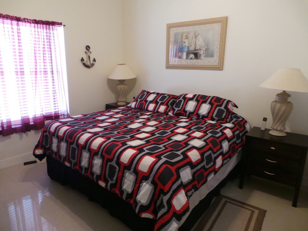 La Isla South Padre Residences South Padre Island Buitenkant foto