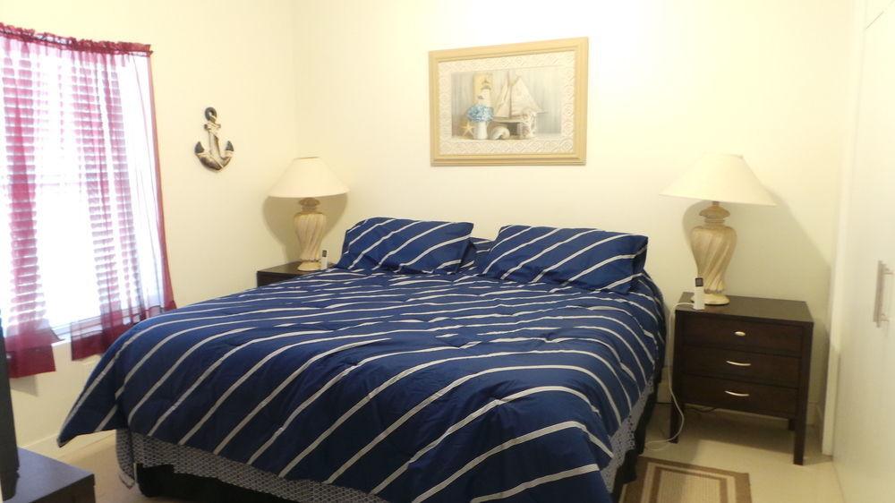 La Isla South Padre Residences South Padre Island Buitenkant foto