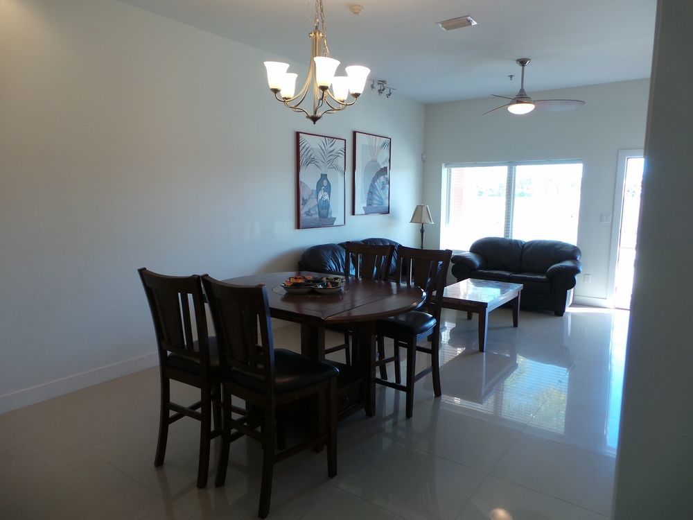 La Isla South Padre Residences South Padre Island Buitenkant foto