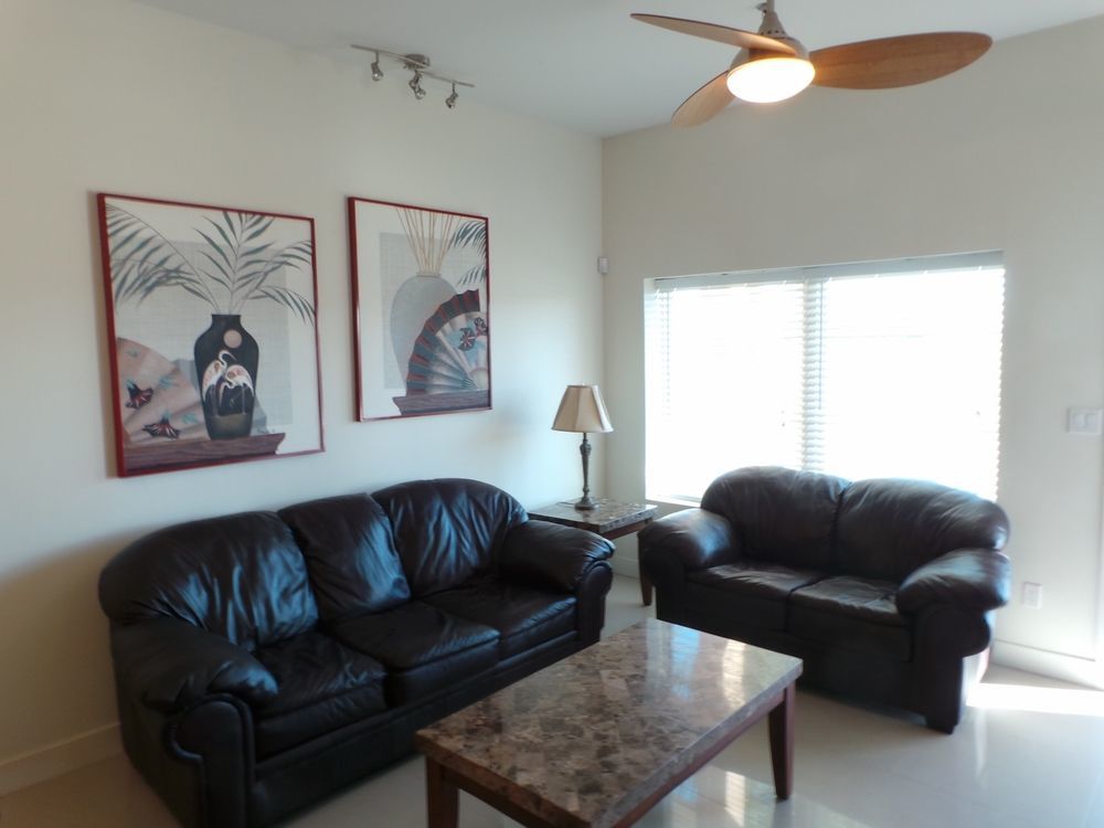 La Isla South Padre Residences South Padre Island Buitenkant foto