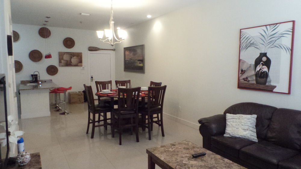 La Isla South Padre Residences South Padre Island Buitenkant foto