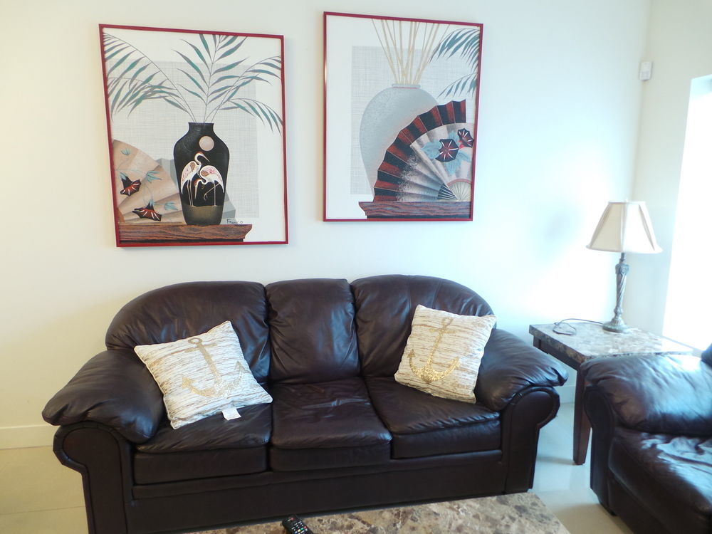 La Isla South Padre Residences South Padre Island Buitenkant foto