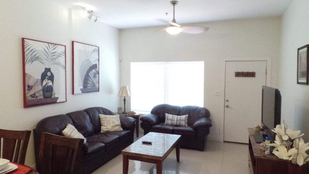 La Isla South Padre Residences South Padre Island Buitenkant foto